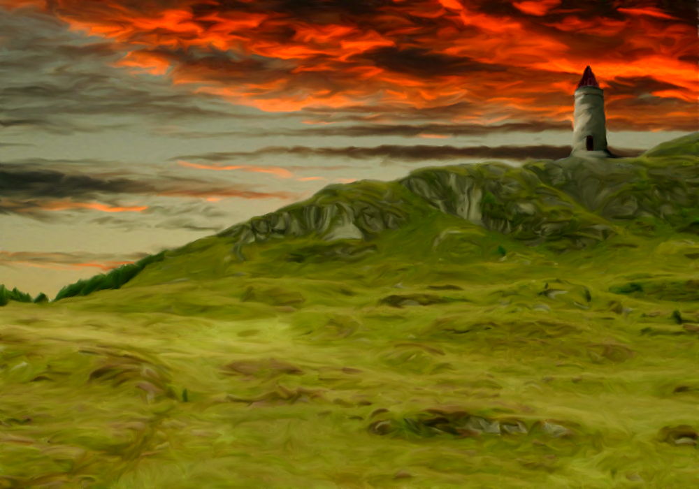 Wizardtower